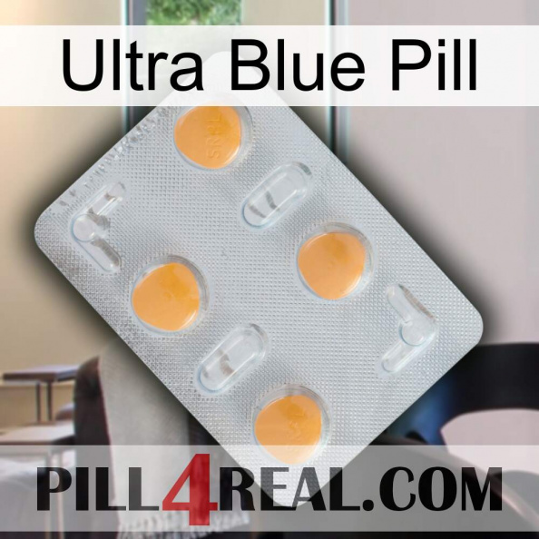 Ultra Blue Pill 24.jpg